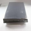 Refrigerator Door Assembly, Right for LG LMXS27626S/01 - Part ADD73656041