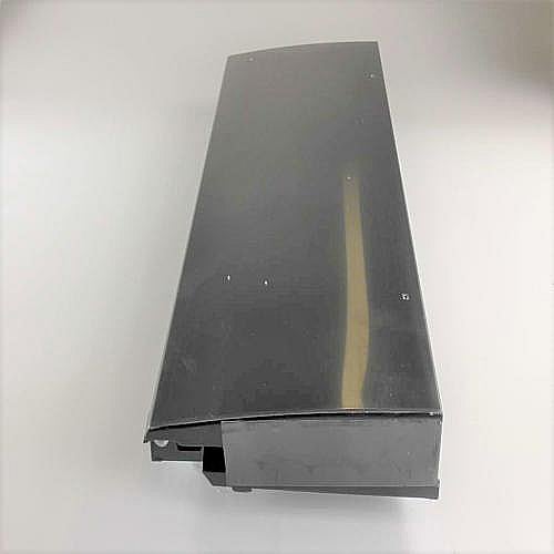 Photo of LG Part #add73656053, Refrigerator Door Assembly, Right | 47.25 x 24.40 x 14.05 from Repair Parts Direct