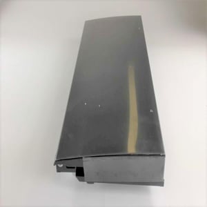 Refrigerator Door Assembly, Right ADD73656053