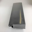 Refrigerator Door Assembly, Right for LG LMXS27626D/00 - Part ADD73656053