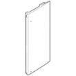Refrigerator Door Assembly, Right for Kenmore 79572495610 - Part ADD73656056