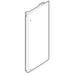Refrigerator Door Assembly, Right ADD73656060