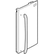 Refrigerator Door Assembly, Right for Kenmore 79572595710 - Part ADD73656063