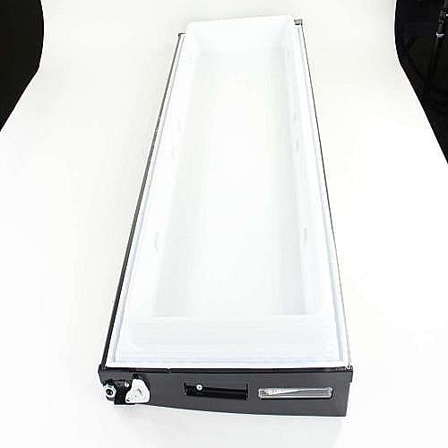 Part #add73656065, Door Foam As | 47.30 x 24.90 x 14.10