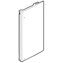 Refrigerator Door Assembly, Right (replaces Add73656069) ADD73656081