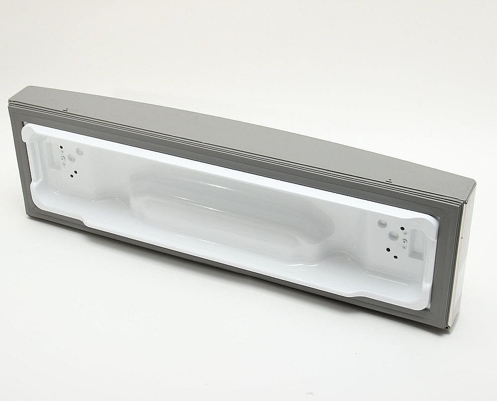 Photo of Refrigerator Freezer Door Assembly from Repair Parts Direct