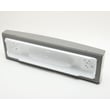 Refrigerator Freezer Door Assembly for Kenmore Elite 79572183210 - Part ADD73657902