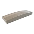 Refrigerator Freezer Door Foam Assembly for Kenmore Elite 79572189314 - Part ADD73657908