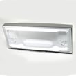 Refrigerator Freezer Door Foam Assembly for LG LMX31985ST/01 - Part ADD73658001