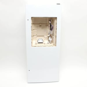 Refrigerator Door Assembly, Left ADD73695801