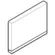 Refrigerator Freezer Door Assembly for LG LTCS24223W/05 - Part ADD73697302