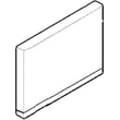 Refrigerator Freezer Door Assembly for Kenmore 79579439212 - Part ADD73697303