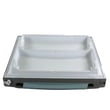 Refrigerator Freezer Door Assembly ADD73697305