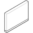 Refrigerator Freezer Door Assembly for LG LTCS24223S/05 - Part ADD73697306