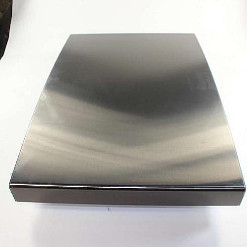 Part #add73697322, Door Foam Assembly / 36.00 x 30.25 x 9.00
