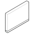 Refrigerator Freezer Door Assembly ADD73697419