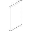 Refrigerator Door Assembly ADD73717502