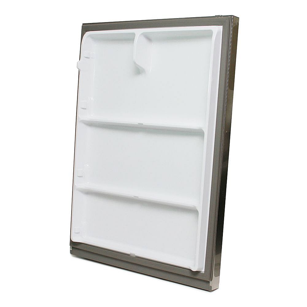 Photo of Refrigerator Door Assembly from Repair Parts Direct