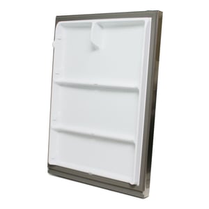 Refrigerator Door Assembly ADD73717503