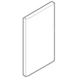 Refrigerator Door Assembly for Kenmore 79568039217 - Part ADD73717513
