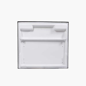 Refrigerator Freezer Door Foam Assembly ADD73719003