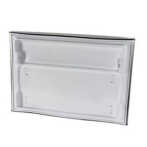 Refrigerator Freezer Door Assembly ADD73719011