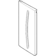 Refrigerator Door Foam Assembly for Kenmore Elite 79572122210 - Part ADD73756804