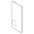 Refrigerator Door Assembly, Left for Kenmore 79573054411 - Part ADD73876328