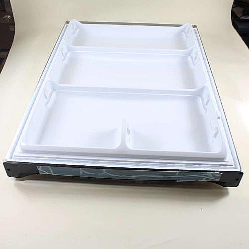 Part #add73896110, Door Foam As | 47.00 x 38.00 x 8.00