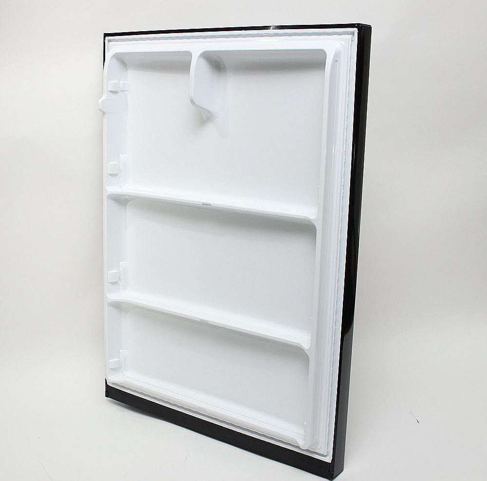 Photo of Refrigerator Door Assembly from Repair Parts Direct