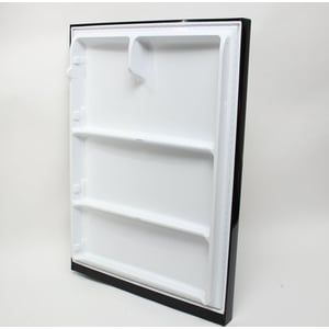Refrigerator Door Assembly ADD73896202
