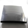 Refrigerator Door Assembly for LG LTCS24223D/00 - Part ADD73896209