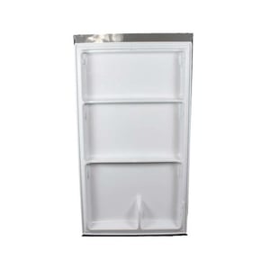 Refrigerator Door Assembly ADD73896210