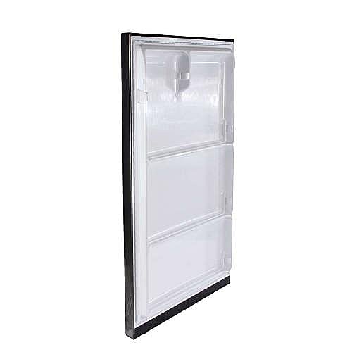 Photo of LG Part #add73896213, Refrigerator Door Assembly | 37.00 x 8.00 x 36.00 from Repair Parts Direct