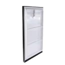 Refrigerator Door Assembly ADD73896213