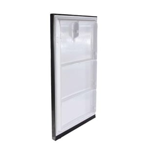 Refrigerator Door Assembly ADD73896213