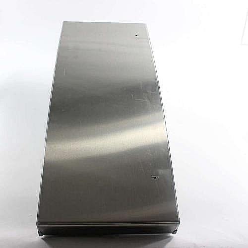 Part #add73916201, Freezer Door Assembly, Lower