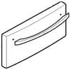 Refrigerator Freezer Door Assembly ADD73916216
