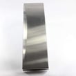 Refrigerator Freezer Door Assembly for LG LMXS27626S/01 - Part ADD73936001
