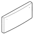 Refrigerator Freezer Door Assembly ADD73936019