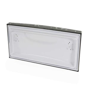 Refrigerator Freezer Door Assembly ADD73916216