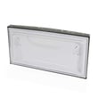 Refrigerator Freezer Door Assembly ADD73936020