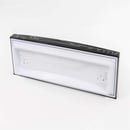 Refrigerator Freezer Door Assembly ADD73936022