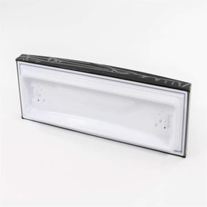 Refrigerator Freezer Door Assembly, Upper ADD73936011