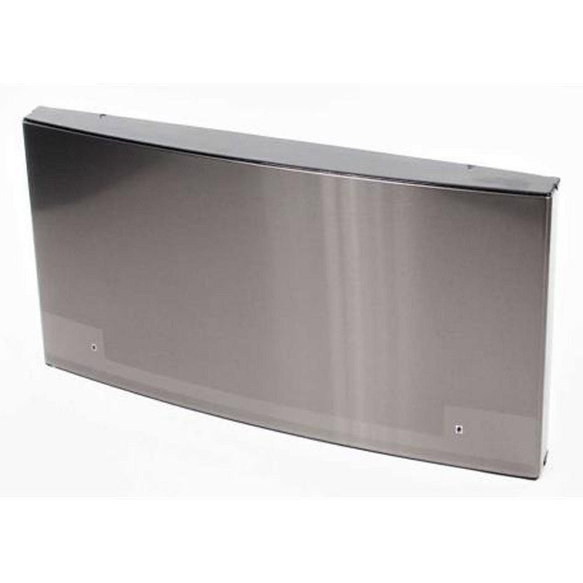 Photo of LG Part #add73936023, Refrigerator Freezer Door Assembly | 37.00 x 21.23 x 9.85 from Repair Parts Direct