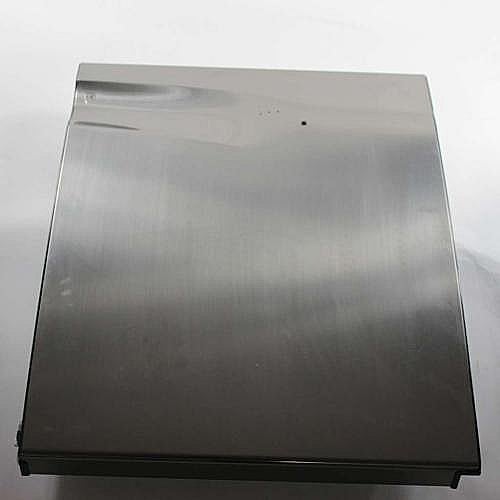 Part #add73938109, Door Foam As