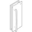 Refrigerator Door Assembly for Kenmore Elite 79579042311 - Part ADD73955804