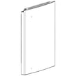 Refrigerator Door Assembly ADD73955806