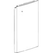 Refrigerator Door Assembly for Kenmore Elite 79578044310 - Part ADD73955808