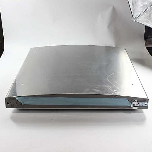 Photo of LG Part #add73955820, Refrigerator Door Assembly | 43.00 x 72.00 x 37.00 from Repair Parts Direct